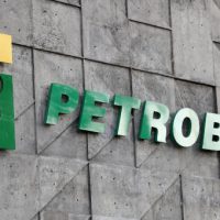 petrobras