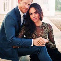 prince-harry-meghan-markle-1