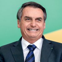 bolsonaro