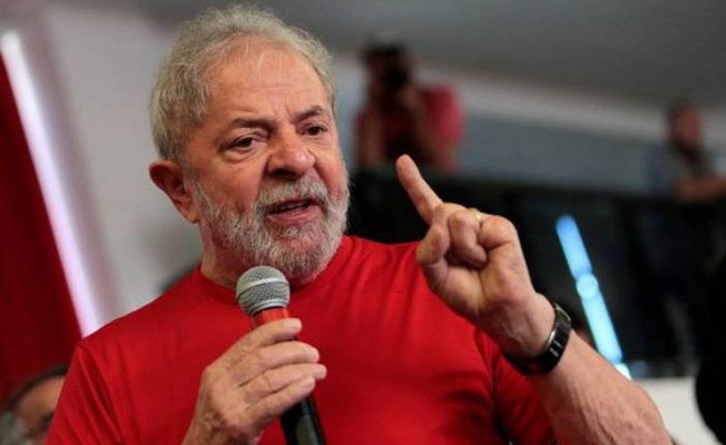 lula