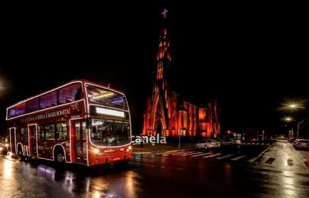 onibus-gramado