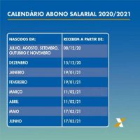 calendario