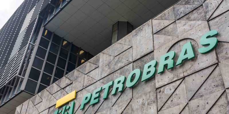 petrobras