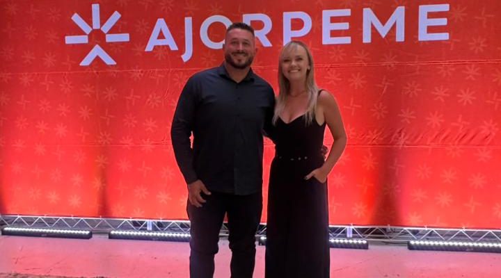 whatsapp-image-2026-02-10-at-13-33-39